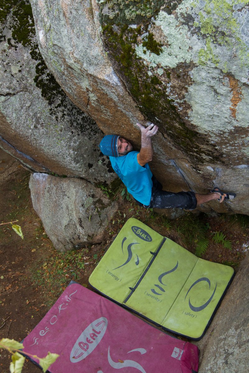 Math Sémiond   Targa   La théorie du chaos 8b